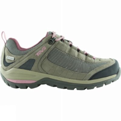 Teva Womens Kimtah Event Mesh Shoe Dune Teva Womens Kimtah Event Mesh Shoe Dune